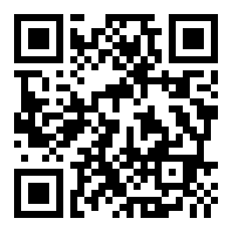 观看视频教程小暑节气的特点和民风的二维码