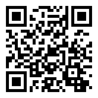 观看视频教程语文一年级下《雨铃铛》1的二维码