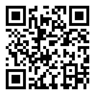 观看视频教程2019年香港回归纪念日是几月几号 香港回归背景资料的二维码
