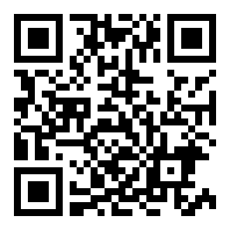 观看视频教程2019香港回归纪念日科普小知识，香港回归是哪一年的二维码