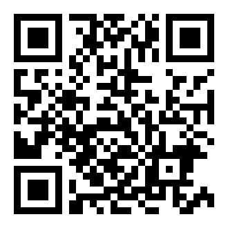 观看视频教程2019年是香港回归多少周年 香港回归纪念日的来历的二维码