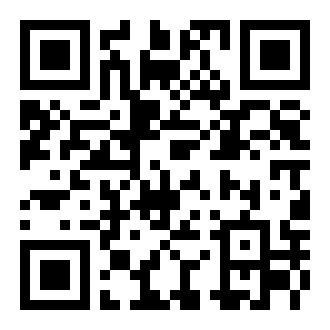 观看视频教程2019年头伏是哪一天，是几月几号的二维码