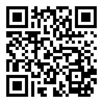 观看视频教程2019三伏天什么时候最热 三伏天如何预防中暑的二维码