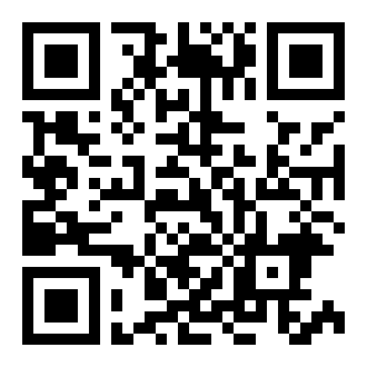 观看视频教程2019中伏从什么时候开始 中伏注意事项的二维码