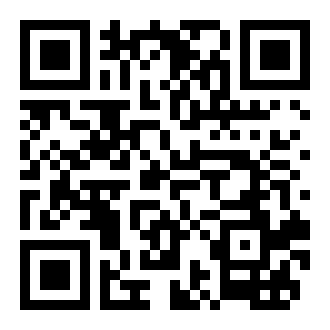 观看视频教程2019三伏天最热原因是什么的二维码
