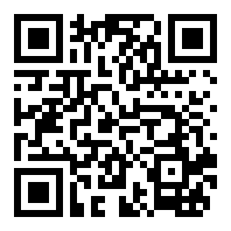 观看视频教程2019祝朋友光棍节快乐的祝福寄语_1111光棍节简短幽默祝福语句100句的二维码