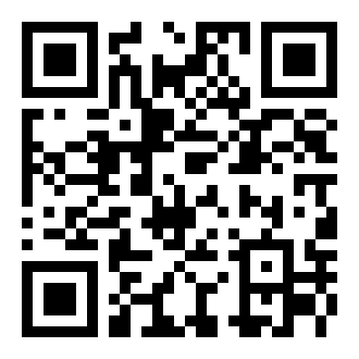 观看视频教程愚人节可以干什么_2020愚人节可以做什么活动的二维码