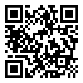 观看视频教程愚人节是什么意思含义_2020愚人节是几月几日哪一天的二维码