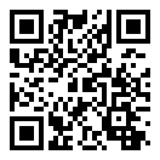 观看视频教程关于愚人节的优秀小学作文2020【5篇】的二维码