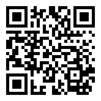 观看视频教程关于快乐的愚人节小学作文200字最新精选6篇的二维码