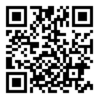 观看视频教程2020最新清明节活动总结1000字5篇的二维码