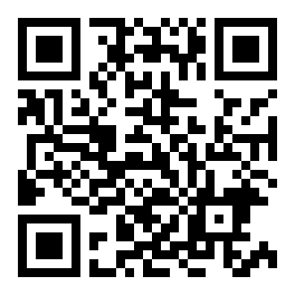 观看视频教程2021第几个世界读书日的二维码