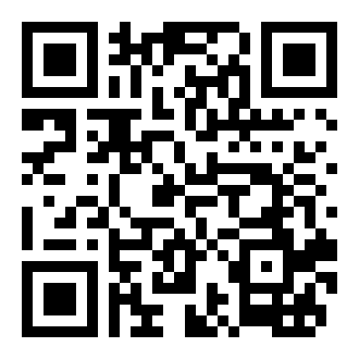 观看视频教程端午节吃粽子节日知识大全的二维码