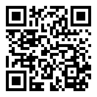 观看视频教程2019香港回归纪念日意义香港回归纪念日对中国有什么意义的二维码