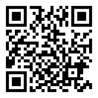 观看视频教程2019香港回归纪念日是什么时候香港回归纪念日背景的二维码