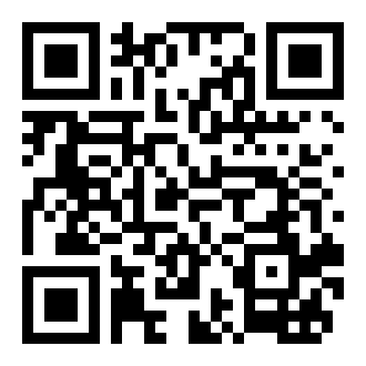 观看视频教程烈士纪念日为什么定在9月30日_烈士纪念日是什么时候定的的二维码