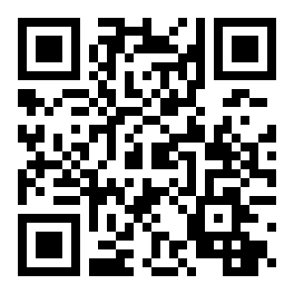 观看视频教程不同地方过春节的习俗的二维码