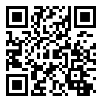 观看视频教程腊八节的起源是什么时候的二维码