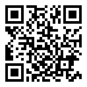 观看视频教程十月一烧寒衣有什么讲究的二维码