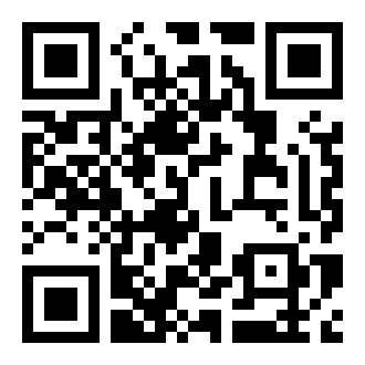 观看视频教程下元节的来历和传说的二维码