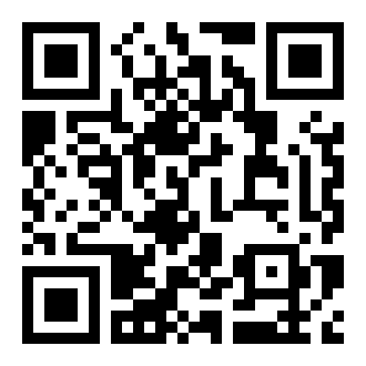 观看视频教程下元节的来历和风俗有哪些的二维码