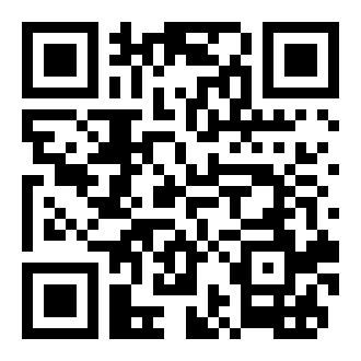 观看视频教程春节为什么要给小孩压岁钱的二维码