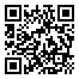 观看视频教程有关小年的来历2022的二维码