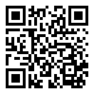 观看视频教程除夕的来历与传说有哪些的二维码