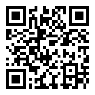 观看视频教程2022小年和大年的区别是什么的二维码