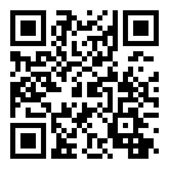 观看视频教程2022除夕为什么要吃年夜饭的二维码