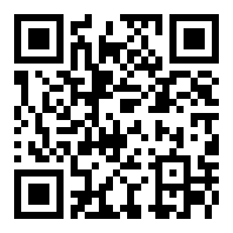 观看视频教程灶王爷供奉什么食物好的二维码