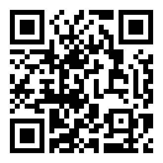观看视频教程2022年没有大年三十的原因的二维码