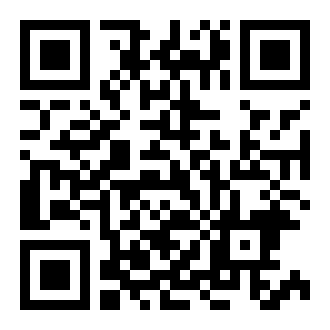 观看视频教程祭灶节的来历和风俗的二维码