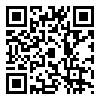 观看视频教程2022春节回家过年的暖心理由的二维码