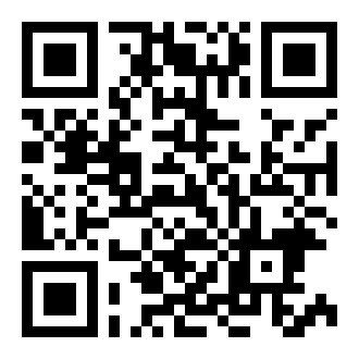 观看视频教程愚人节是什么意思_愚人节的来历及意义的二维码