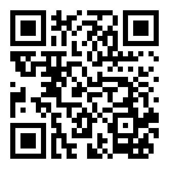 观看视频教程南北方小年的区别介绍的二维码