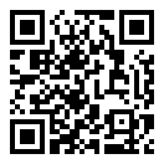 观看视频教程北方小年传统食物介绍的二维码