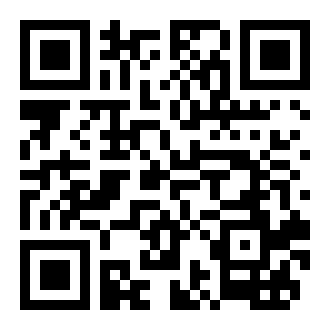 观看视频教程龙抬头的由来2022的二维码