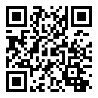 观看视频教程二月二龙抬头的来源2022的二维码