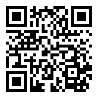 观看视频教程2022年龙抬头的习俗的二维码