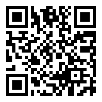 观看视频教程二月二龙抬头的风俗2022的二维码