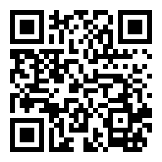 观看视频教程2022龙抬头的由来故事的二维码