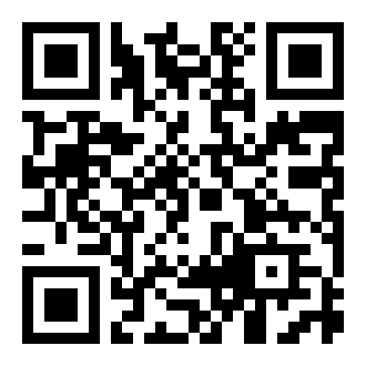 观看视频教程二月二龙抬头有什么故事的二维码