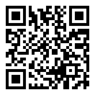 观看视频教程2022二月二龙抬头有哪些传说故事的二维码