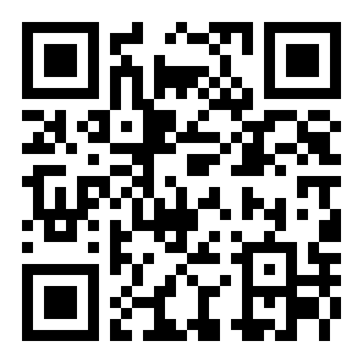 观看视频教程二月二龙抬头的民间习俗2022的二维码