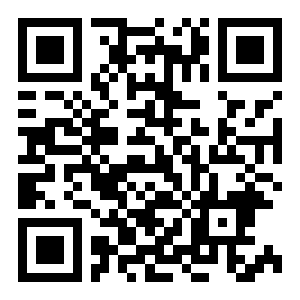 观看视频教程2022二月二龙抬头有什么风俗的二维码