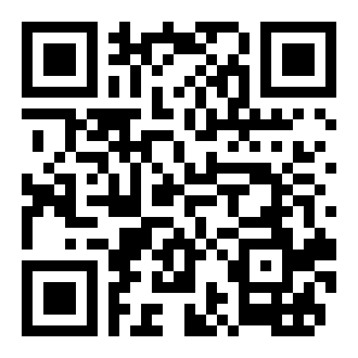 观看视频教程二月二龙抬头有哪些禁忌2022的二维码