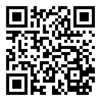 观看视频教程2022年二月二龙抬头的意义的二维码