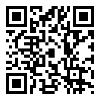 观看视频教程2022二月二龙抬头各地习俗及禁忌的二维码