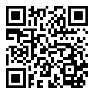 观看视频教程二月二龙抬头的禁忌和风俗2022的二维码
